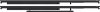 IIYAMA Monitor 86 cali LH8664UHS-B3AG 24/7,IPS,ANDROID 14,4K,2xHDMI,RJ45,    2xUSB,WiF,iUSB-C(DP-Alt),2x16W, iiSignage? (CMS), iiControl (DMS),iiShare,    ES